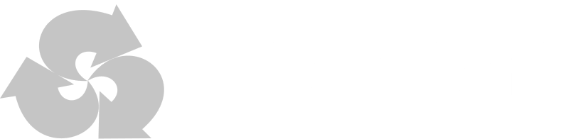 Indian Bank
